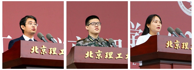 光影魔術手拼圖.jpg